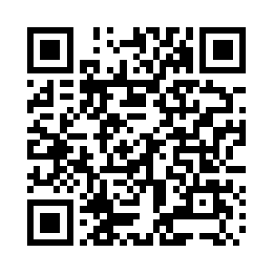 恐怕会被南方各方势力吃得连渣都不剩二维码生成