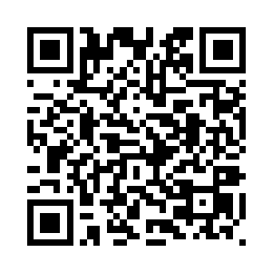 恐怕你们还不知道我是来自哪里吧二维码生成