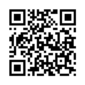 恐怕你我难免一番受罚二维码生成