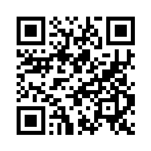 恐怕你还要怀念一番二维码生成