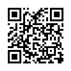 恐怕保持住现在的境地二维码生成