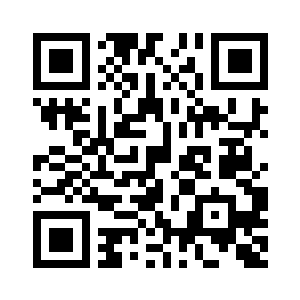 恐怕光是看就要几十万年的时间二维码生成
