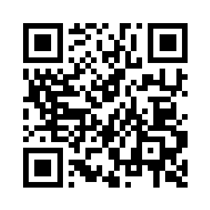 恐怕公园一时间承受不住二维码生成
