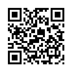 恐怕凤凰都会震惊的跳起来二维码生成