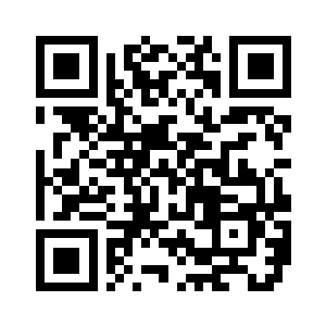 恐怕到时候也剩不下多少战斗力二维码生成