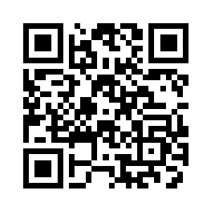 恐怕医院也不会答应了二维码生成