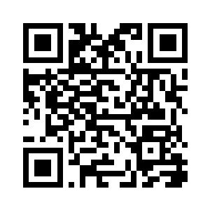 恐怕又是一番波折……二维码生成