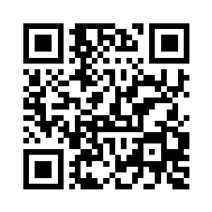 恐怕又要多出一尊强大的皇者了二维码生成