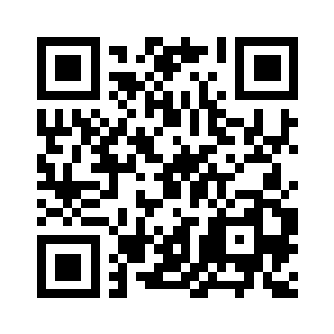 恐怕又要耽误很长时间二维码生成