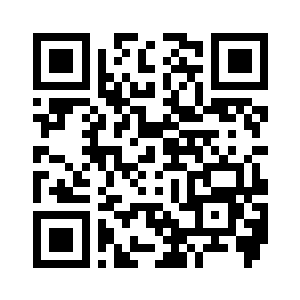 恐怕只有千多年前雷家创建之初二维码生成