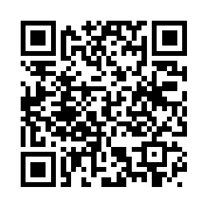恐怕只有大海自己心里面最为的清楚二维码生成