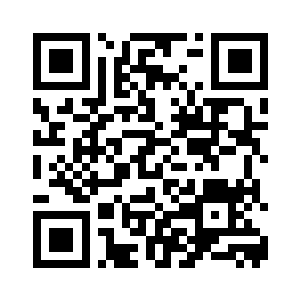 恐怕只要一个音符就会被击碎二维码生成