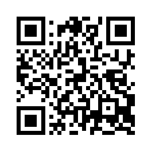 恐怕可以跟宗府的老祖比了二维码生成