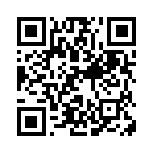 恐怕在场众人都要魂飞魄散了二维码生成