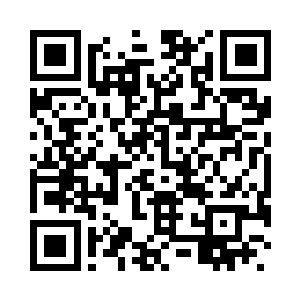 恐怕在好几个城市的房产都会卖掉二维码生成