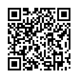 恐怕在整个夹河市人民医院也能排上前三甲二维码生成
