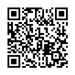 恐怕在这上面转一中午还走不出去二维码生成