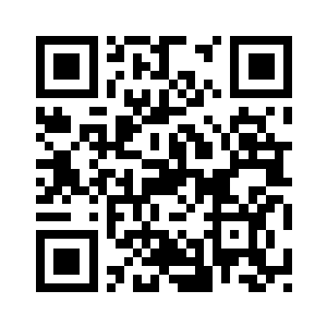 恐怕大小姐的尸体已经……二维码生成