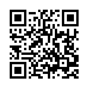 恐怕大帝也不会轻易将它放出来二维码生成