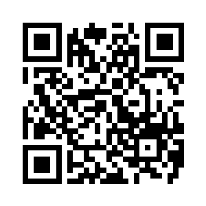 恐怕天尊修士都会瞬间元神破碎二维码生成