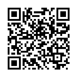 恐怕太虚宗和望仙城在南方已经站稳了脚跟二维码生成