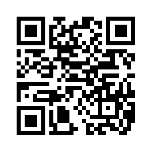 恐怕她也是不会发现哪里不对的二维码生成