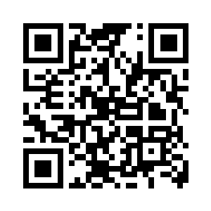 恐怕她是故意将家眷引到那里的二维码生成