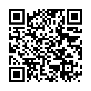 恐怕威力绝不是陌戈所说的那么简单二维码生成