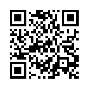 恐怕对于这样的情况呢二维码生成