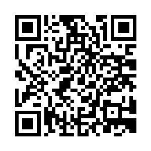 恐怕对方都挣脱自己的怀抱逃之夭夭了二维码生成