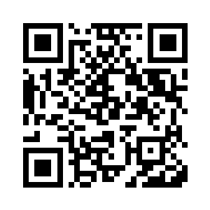恐怕将会是相当可怕的存在吧二维码生成