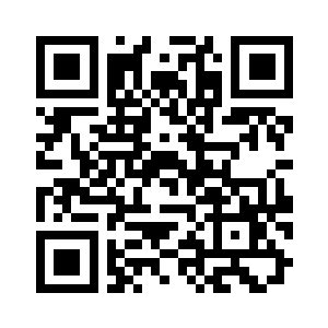 恐怕少的就不是一根手指二维码生成