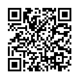 恐怕就会有混沌兽和域外天魔突破重围二维码生成