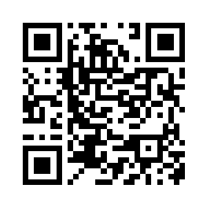 恐怕就再也没有机会上来了二维码生成