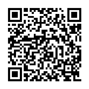 恐怕就只有一个国家的超能力者有这种能力了吧二维码生成