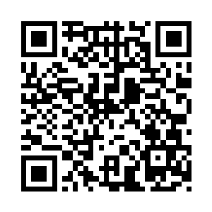 恐怕就是三等学徒甚至正式巫师过来二维码生成