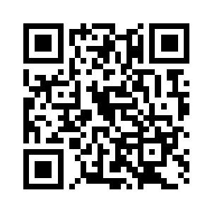 恐怕就是在卖这一瓶酒吧二维码生成