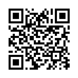 恐怕就没自己什么事了二维码生成