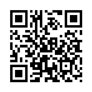 恐怕就算丢入战火纷飞的广陵道二维码生成