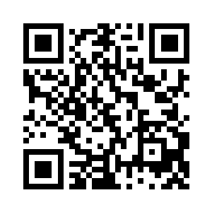 恐怕就算是他的那位三王兄二维码生成