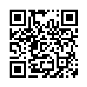 恐怕就算是绝顶天尊动手二维码生成