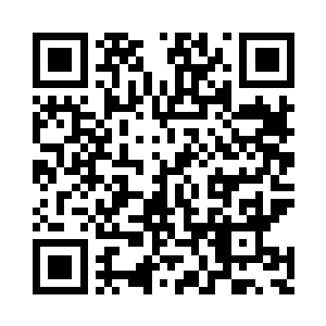 恐怕就算是顶级神后期的强者也有所不如吧二维码生成