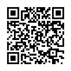 恐怕就连意识海都有一些轻微的影响二维码生成