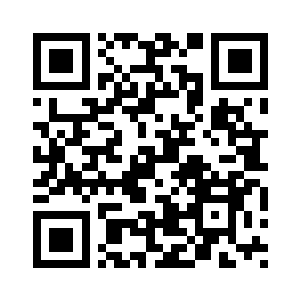 恐怕就连次神级的强者二维码生成