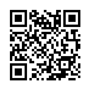 恐怕已经是在下最巅峰的诗词了二维码生成