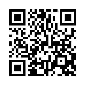 恐怕已经达到了仙器的水准二维码生成