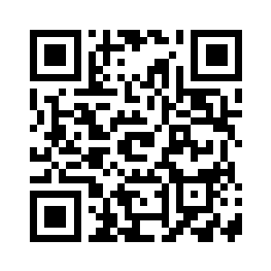 恐怕并非是他本身的原因二维码生成