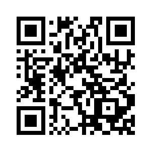 恐怕强悍的太过离谱了吧二维码生成