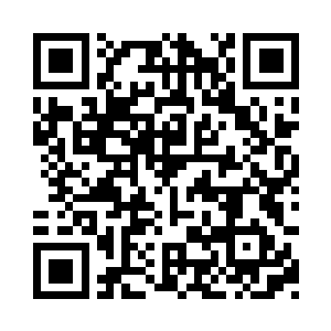 恐怕很快夏云杰又会失去地球的方位二维码生成