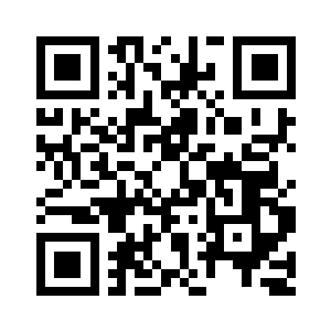 恐怕很难再有什么收获了二维码生成